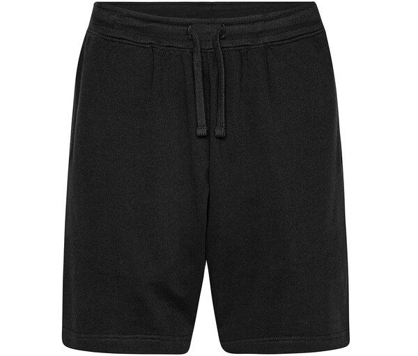 TIGER T64111 - Tiger cotton sweatshorts