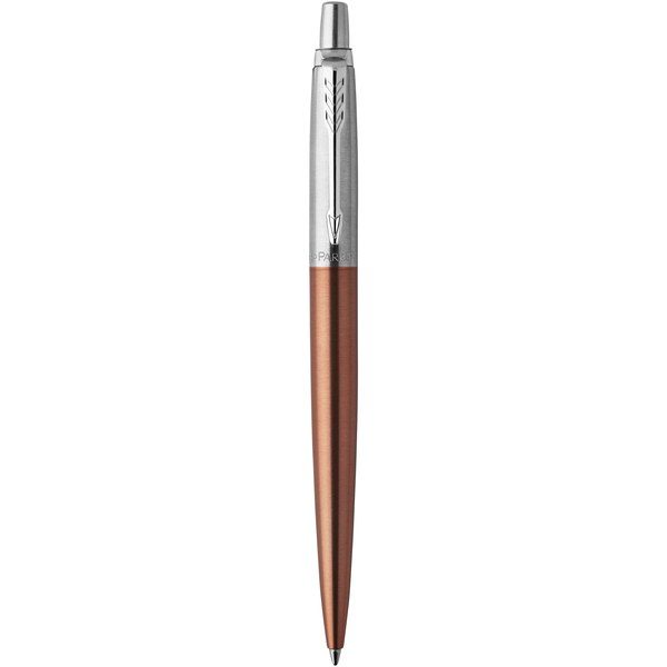 Parker 106838 - Parker bolígrafo Core "Jotter"