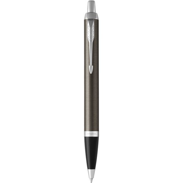 Parker 107021 - Parker bolígrafo "IM"