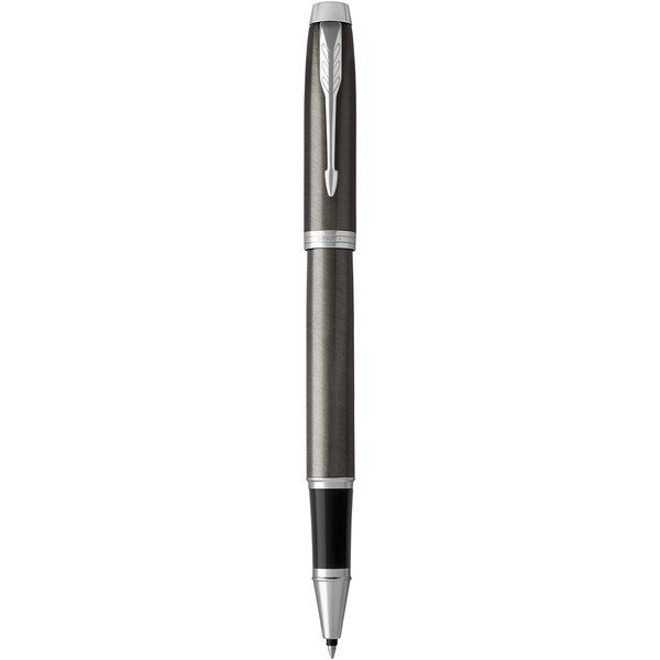 Parker 107023 - Parker rollerball premium "IM"