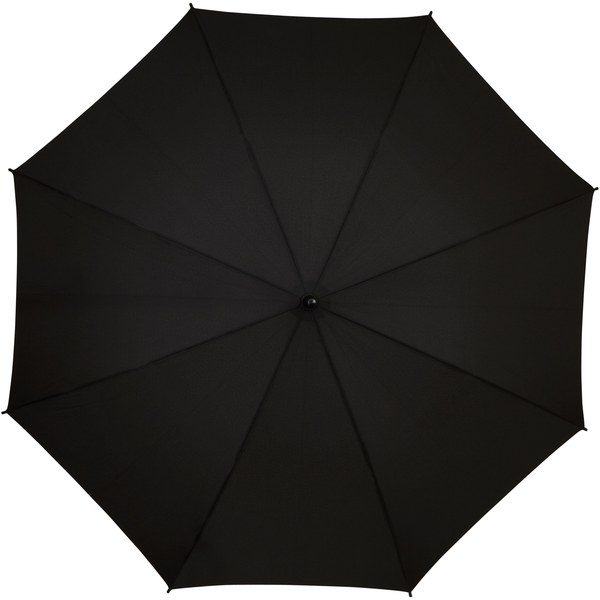 EgotierPro 109087 - Stark 23" windproof auto open umbrella