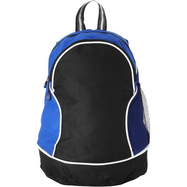 EgotierPro 119510 - Boomerang backpack 22L