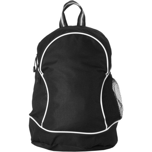 EgotierPro 119510 - Mochila 22L "Boomerang"