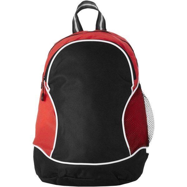 EgotierPro 119510 - Boomerang backpack 22L