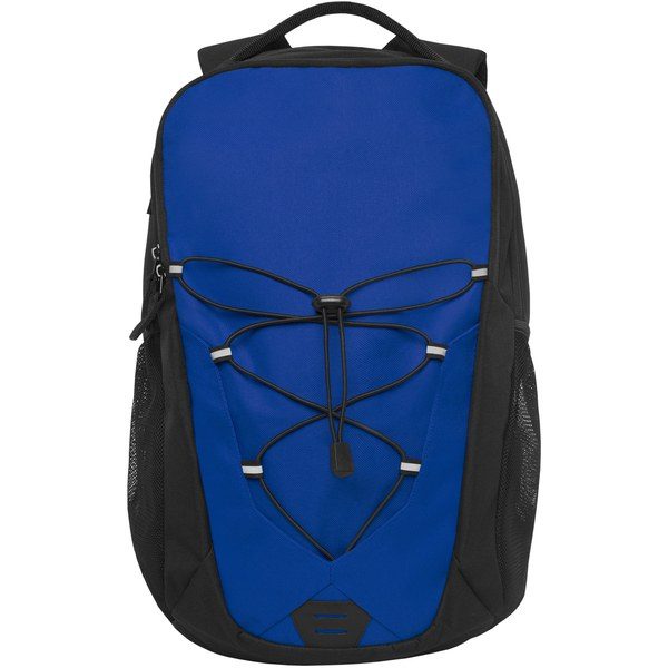 EgotierPro 120514 - Versatile Outdoor & Urban Backpack 24L