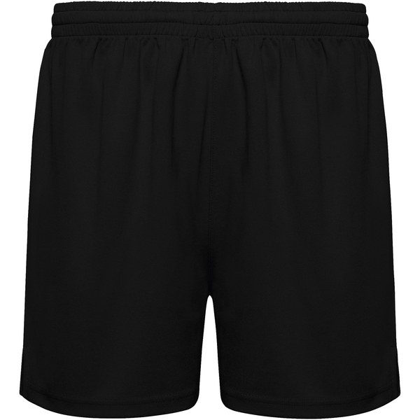 Roly R0453 - PLAYER Adjustable Waist Sports Shorts