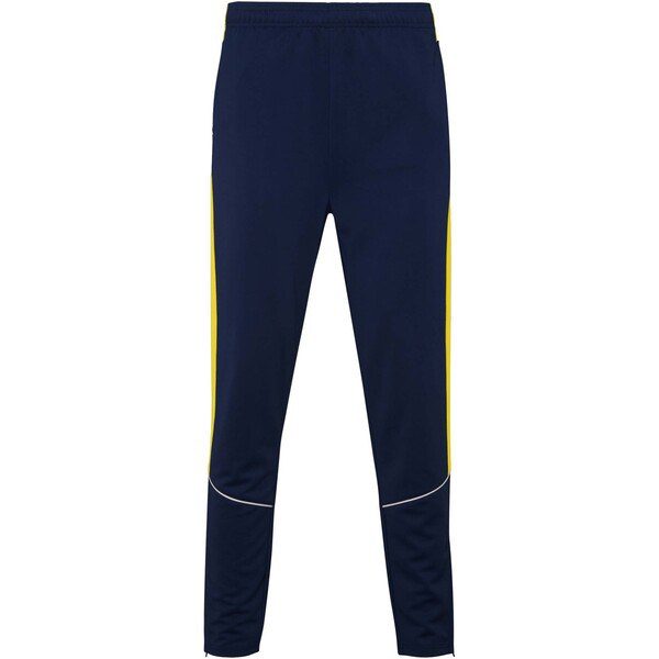 Roly R6402 - EVANS Lightweight and Elastic Tracksuit