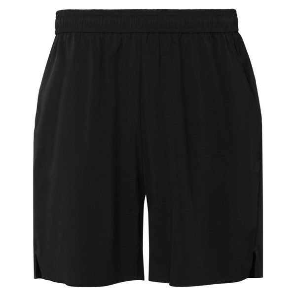 Roly R0306 - MURRAY Lightweight Technical Shorts Made from Recycled Polyester