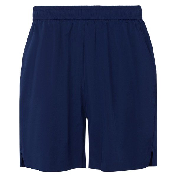 Roly R0306 - MURRAY Shorts Técnicos Ligeros de Poliéster Reciclado