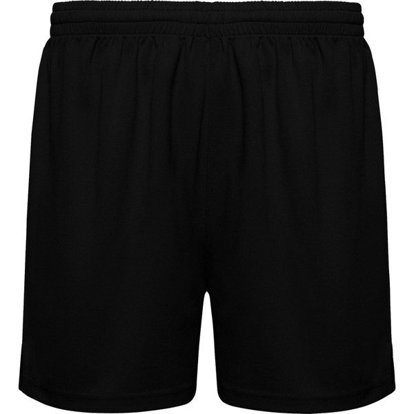 Roly R0453 - PLAYER Adjustable Waist Sports Shorts