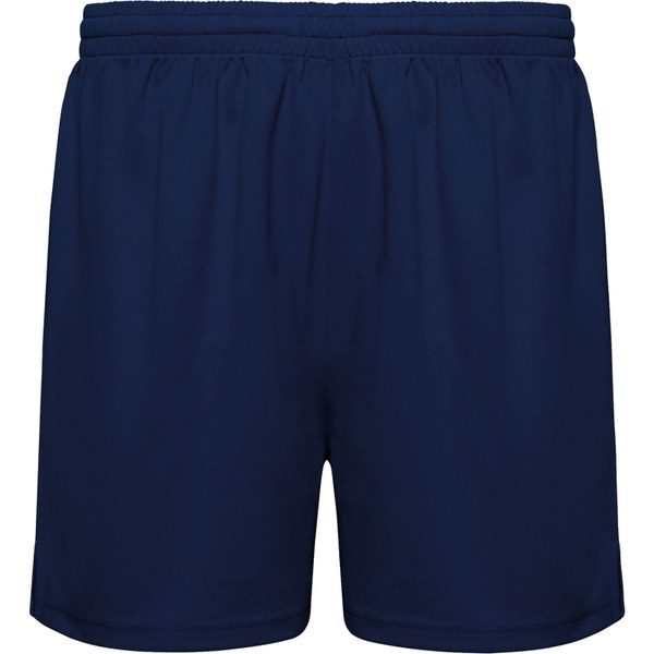 Roly R0453 - PLAYER Adjustable Waist Sports Shorts