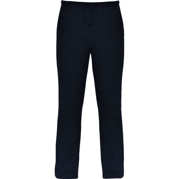 Roly R1173 - NEW ASTUN Comfortable Straight-Leg Trousers with Pockets