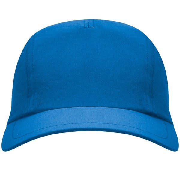 Roly R7020 - MERCURY Lightweight and Breathable Technical Cap