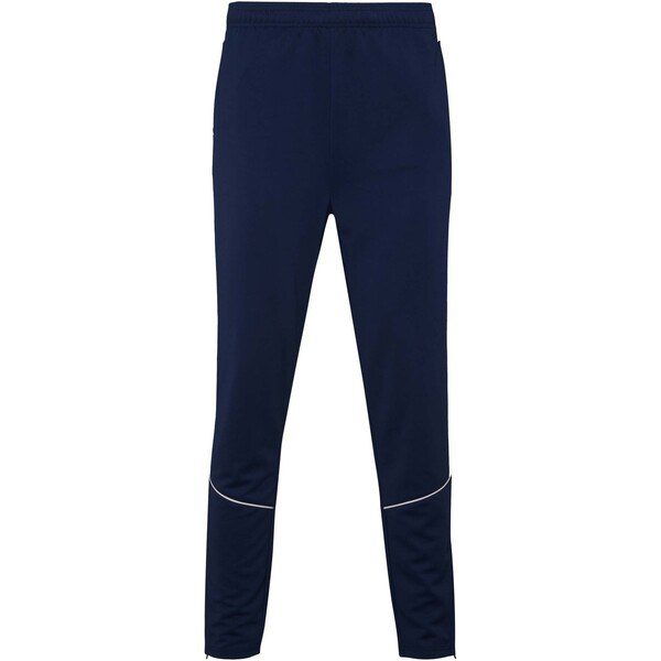 Roly R6402 - Evans unisex tracksuit