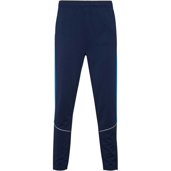 Roly R6402 - Evans unisex tracksuit