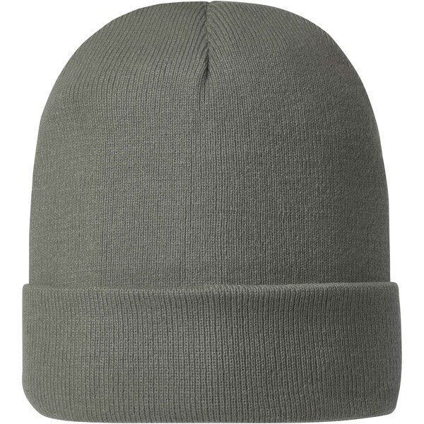 Elevate Essentials 111043 - Cozy Winter Ribbed Knit Beanie