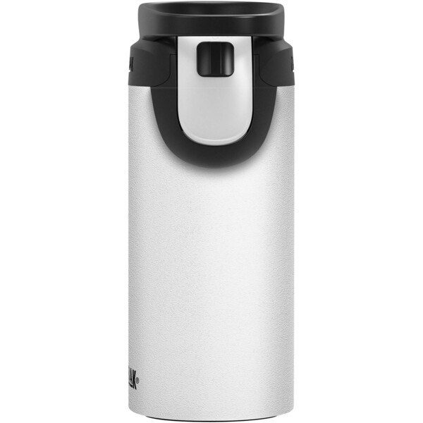 CamelBak 100756 - CamelBak® Forge Flow 350 ml vacuum insulated tumbler