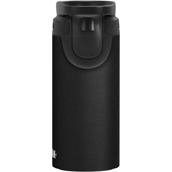 CamelBak 100756 - Taza Térmica CamelBak Forge Flow 350 ml