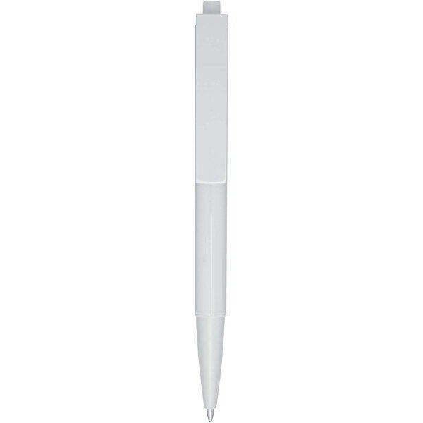 Marksman 107909 - Elsa recycled plastic ballpoint pen