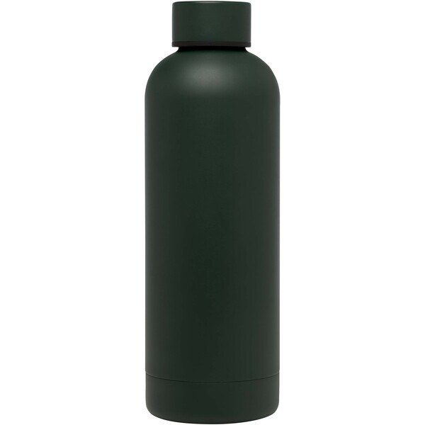 PF Concept 100798 - Eco-Friendly 500ml Copper Insulated Stainless Steel Bottle