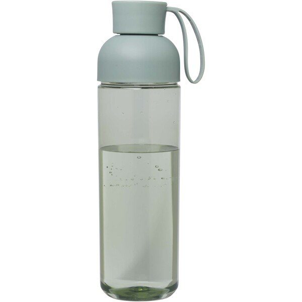 PF Concept 100803 - Illuminate 600 ml RPET water bottle