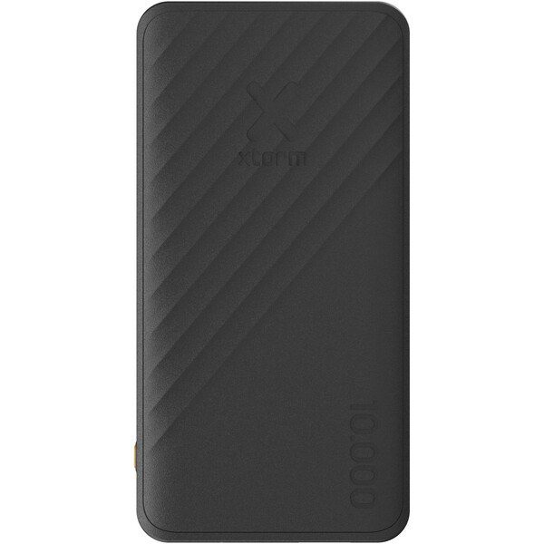 Xtorm 124411 - Xtorm XG210 Go2 15W 10.000 mAh fast charge power bank