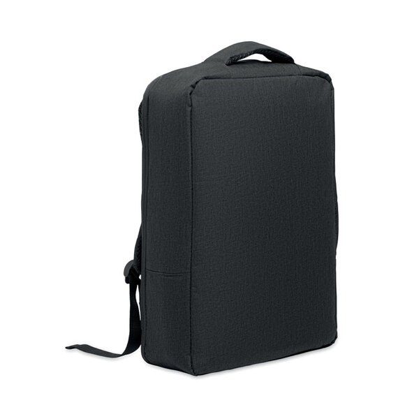 GiftRetail MO2305 - LAUGAR Slim 15 inch laptop backpack