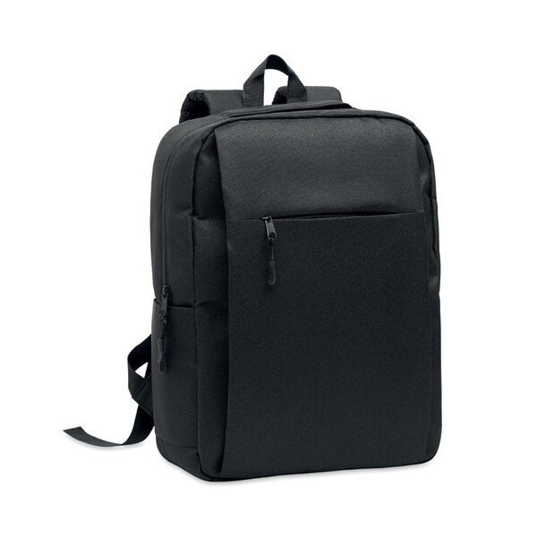 GiftRetail MO2318 - AKRAOS Slim 15 inch laptop backpack