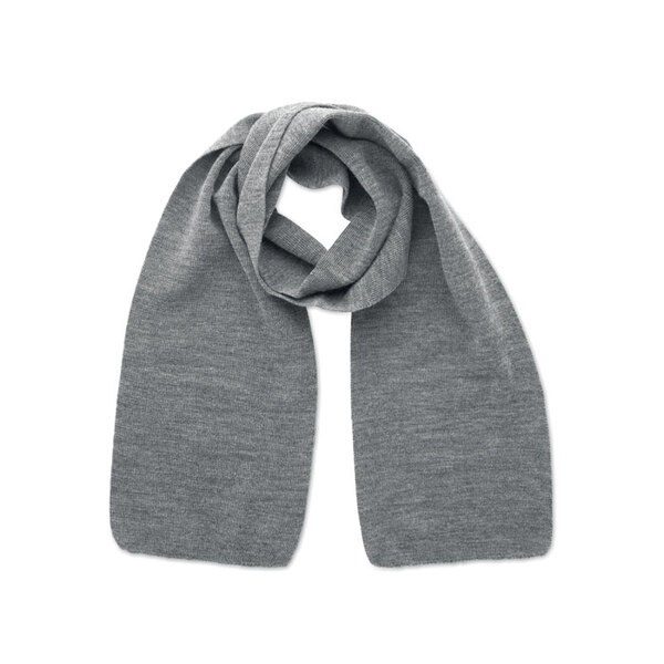 GiftRetail MO2338 - RAFY Scarf in RPET polyester