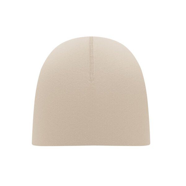 GiftRetail MO6645 - LIGHTY Gorro unisex de algodón