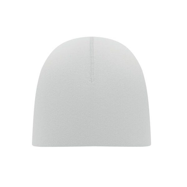 GiftRetail MO6645 - LIGHTY Premium Unisex Cotton Stretch Beanie