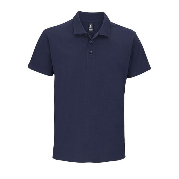 SOLS 11342 - SUMMER II Mens Polo Shirt