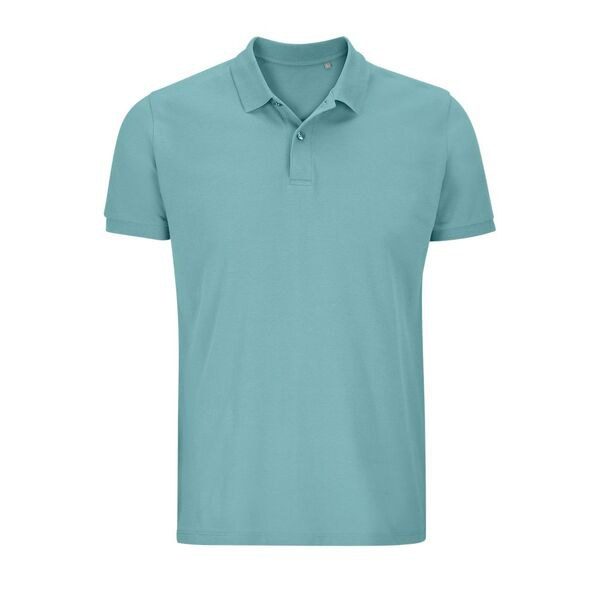 SOLS 03566 - Planet Men Polo Hombre