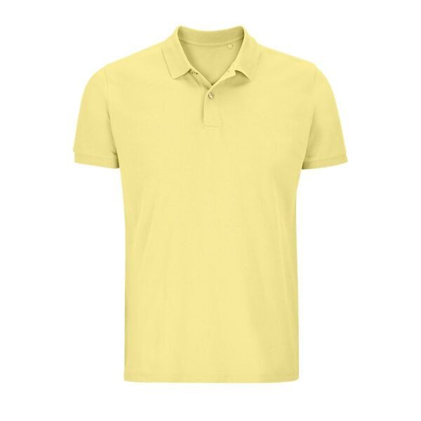 SOLS 03566 - Planet Men Polo Hombre