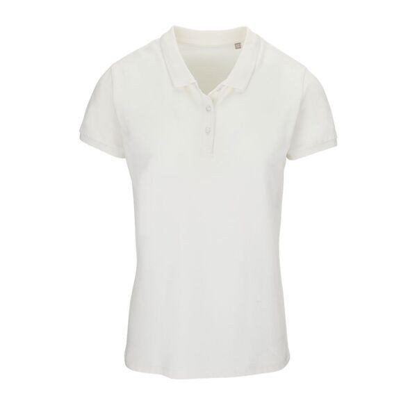 SOLS 03575 - Planet Women Polo Shirt