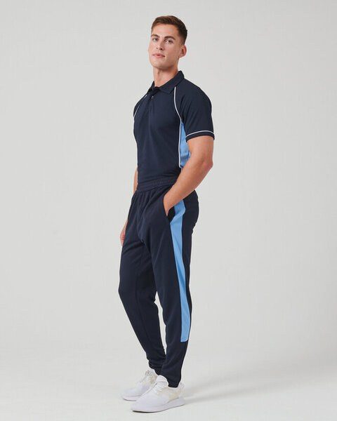 Finden & Hales LV881 - Slim Fit Sports Pants