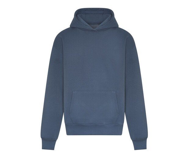 AWDIS JH120 - SIGNATURE HEAVYWEIGHT HOODIE