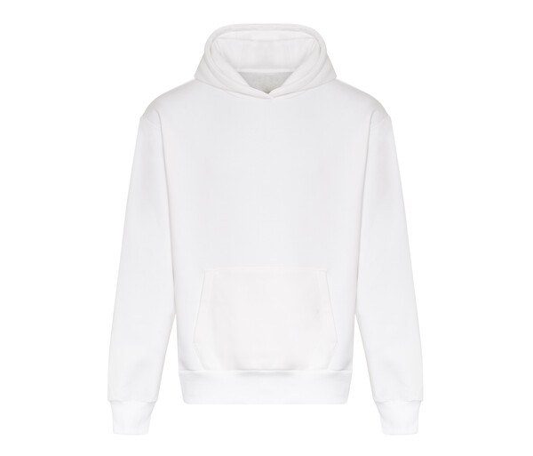 AWDIS JH120 - SIGNATURE HEAVYWEIGHT HOODIE