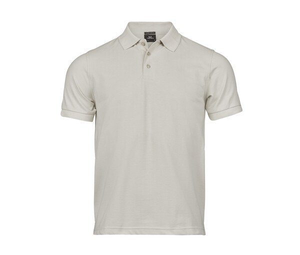 Tee Jays TJ1405 - Luxury stretch polo Men