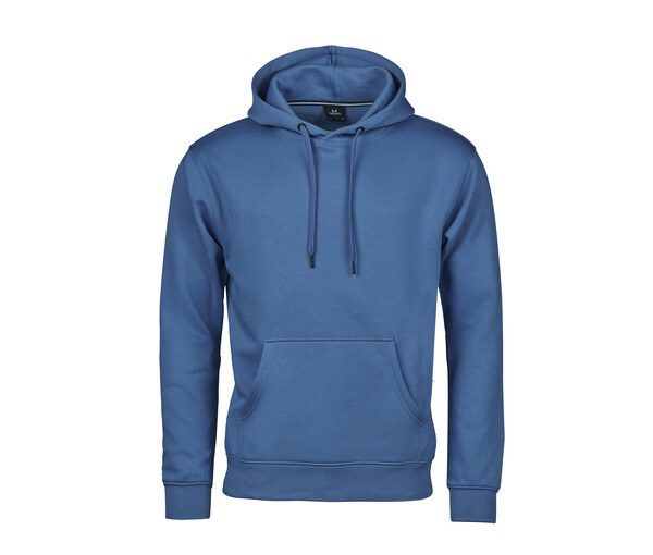 Tee Jays TJ5430 - Sudadera Con Capucha Para Hombre