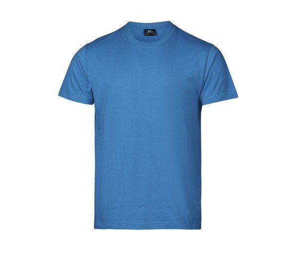 Tee Jays TJ8000 - Classic Comfort Heavyweight Cotton Tee