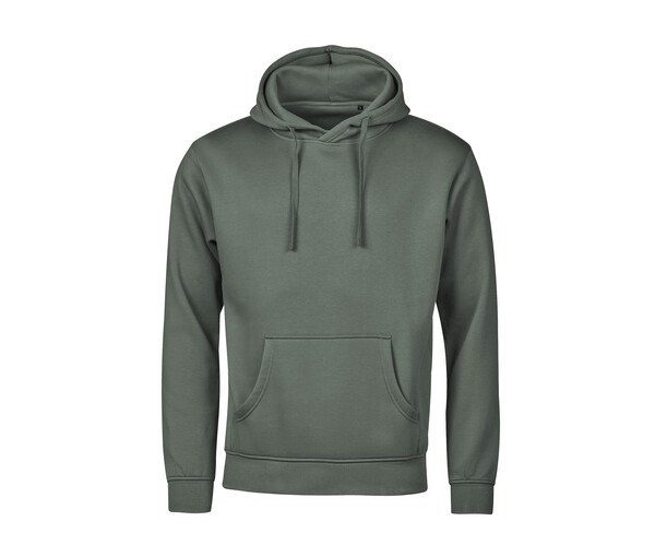 TEE JAYS TJ5152 - URBAN HOODED SWEATSHIRT