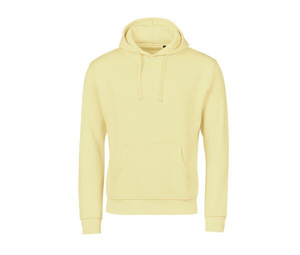 TEE JAYS TJ5152 - URBAN HOODED SWEATSHIRT