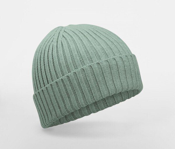 BEECHFIELD BF341B - ORGANIC COTTON KIDS BEANIE