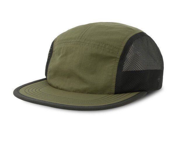 ATLANTIS HEADWEAR AT285 - Ventilated cap