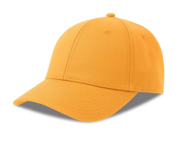 ATLANTIS HEADWEAR AT286 - Sports cap