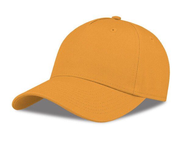 ATLANTIS HEADWEAR AT294 - Sport cap