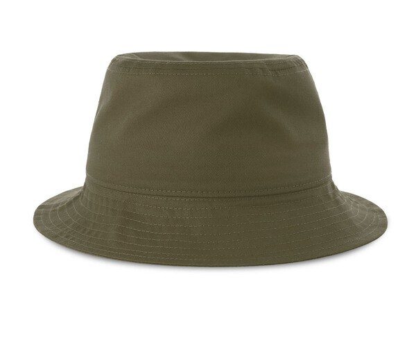 ATLANTIS HEADWEAR AT298 - Bucket hat