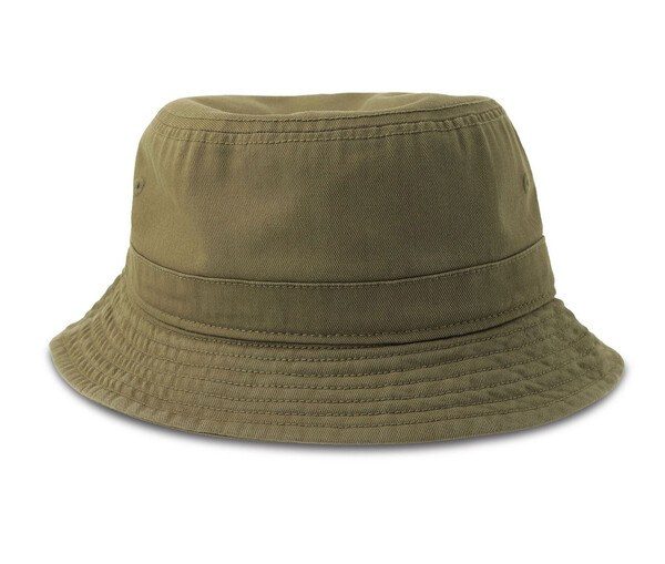 ATLANTIS HEADWEAR AT299 - Bucket hat