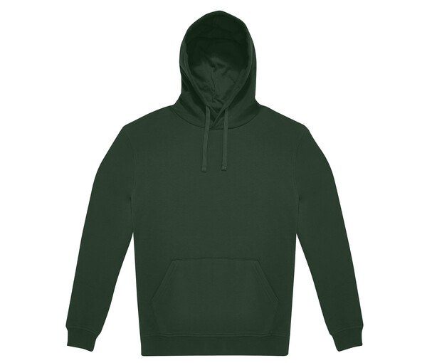 B&C ID223 - Unisex hoodie sweatshirt